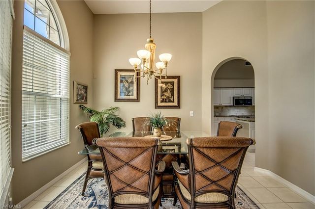 417 SE 13th ST, Cape Coral, FL 33990