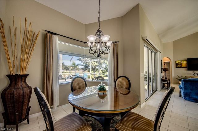 417 SE 13th ST, Cape Coral, FL 33990