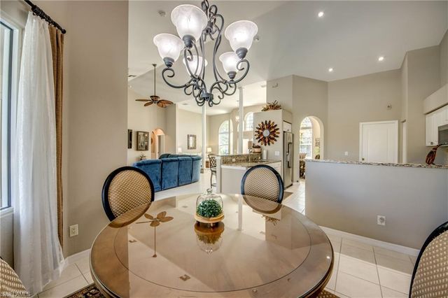 417 SE 13th ST, Cape Coral, FL 33990