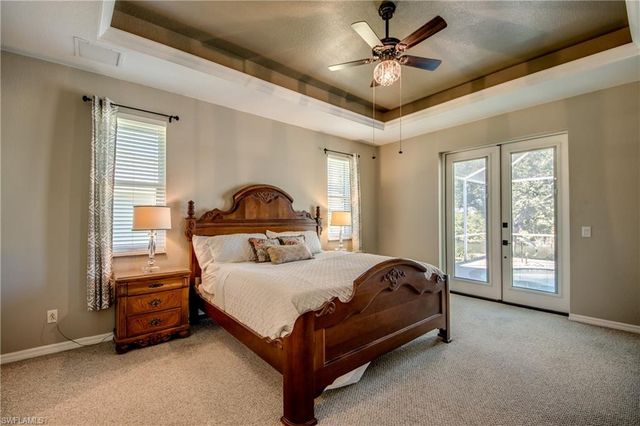 417 SE 13th ST, Cape Coral, FL 33990