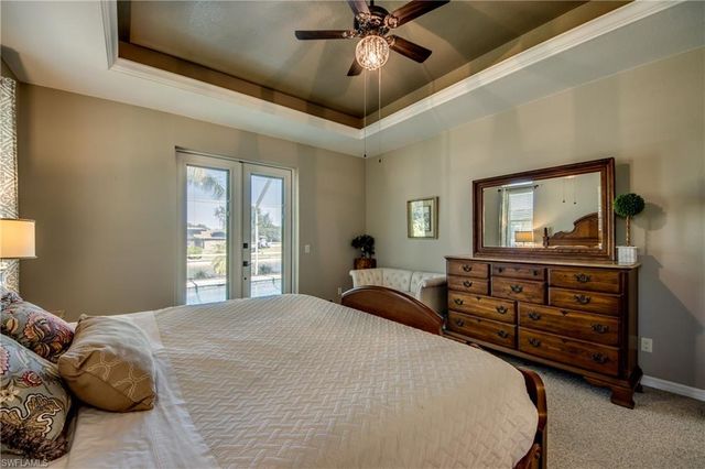 417 SE 13th ST, Cape Coral, FL 33990