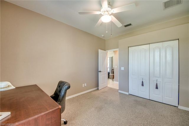 417 SE 13th ST, Cape Coral, FL 33990