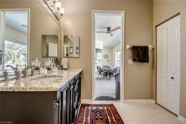 417 SE 13th ST, Cape Coral, FL 33990