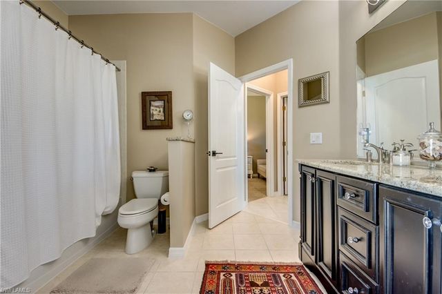 417 SE 13th ST, Cape Coral, FL 33990