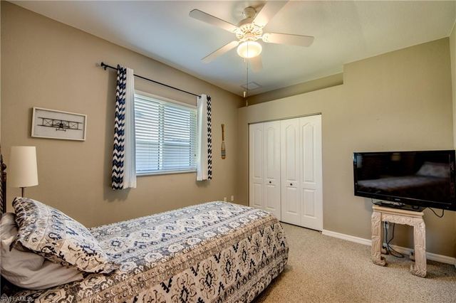 417 SE 13th ST, Cape Coral, FL 33990