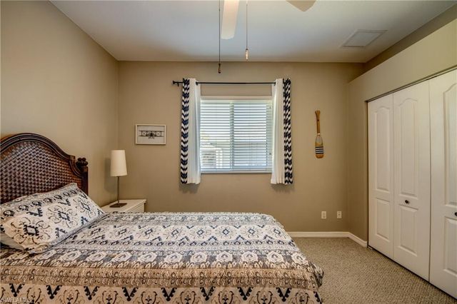 417 SE 13th ST, Cape Coral, FL 33990