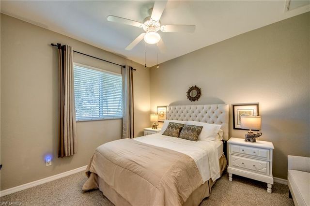 417 SE 13th ST, Cape Coral, FL 33990