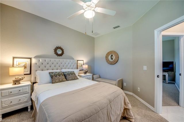 417 SE 13th ST, Cape Coral, FL 33990