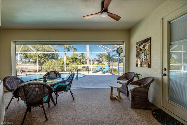 417 SE 13th ST, Cape Coral, FL 33990