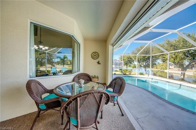 417 SE 13th ST, Cape Coral, FL 33990