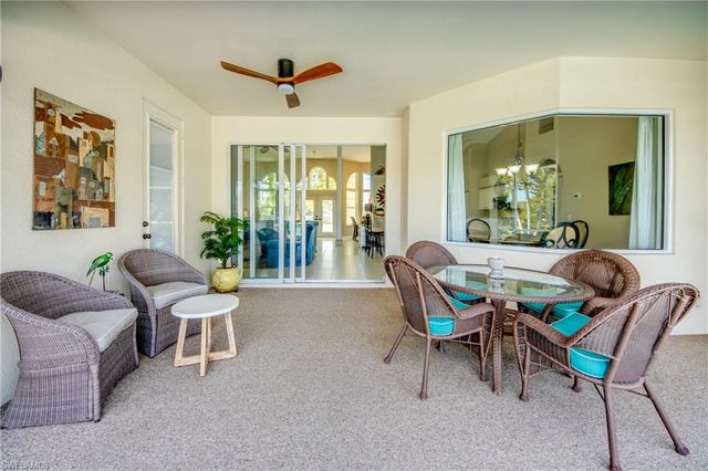 417 SE 13th ST, Cape Coral, FL 33990