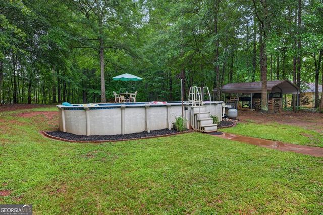 130 Creek Drive, Locust Grove, GA 30248
