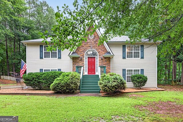 130 Creek Drive, Locust Grove, GA 30248