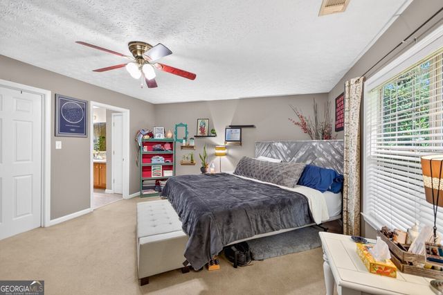 130 Creek Drive, Locust Grove, GA 30248