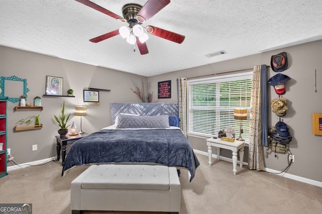 130 Creek Drive, Locust Grove, GA 30248