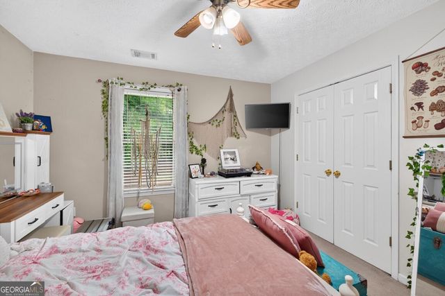 130 Creek Drive, Locust Grove, GA 30248