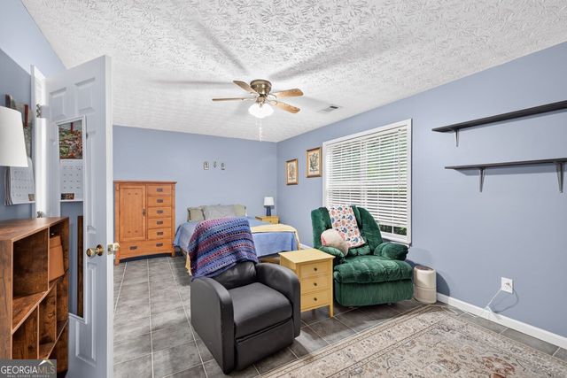 130 Creek Drive, Locust Grove, GA 30248