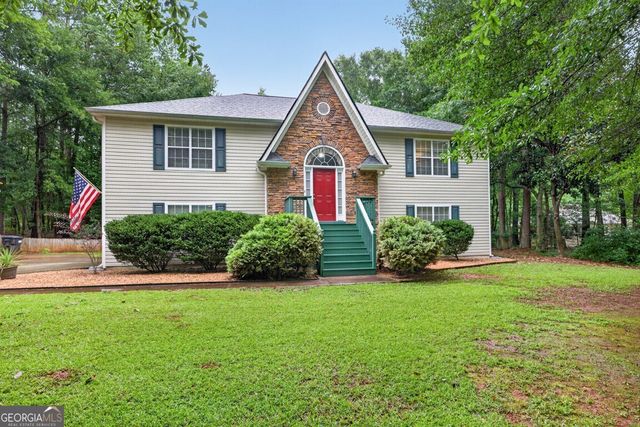 130 Creek Drive, Locust Grove, GA 30248
