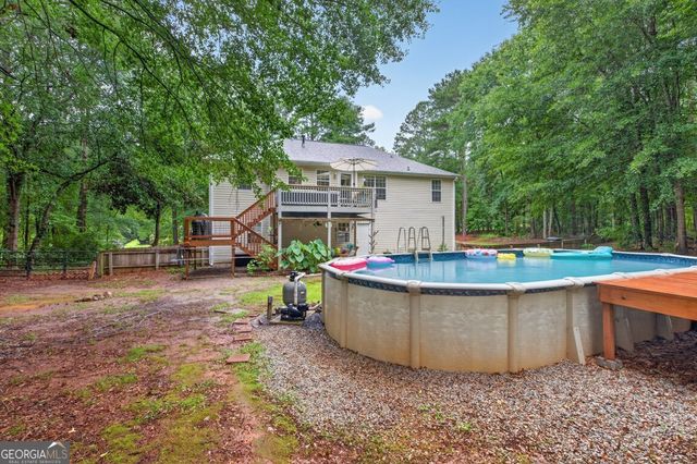 130 Creek Drive, Locust Grove, GA 30248