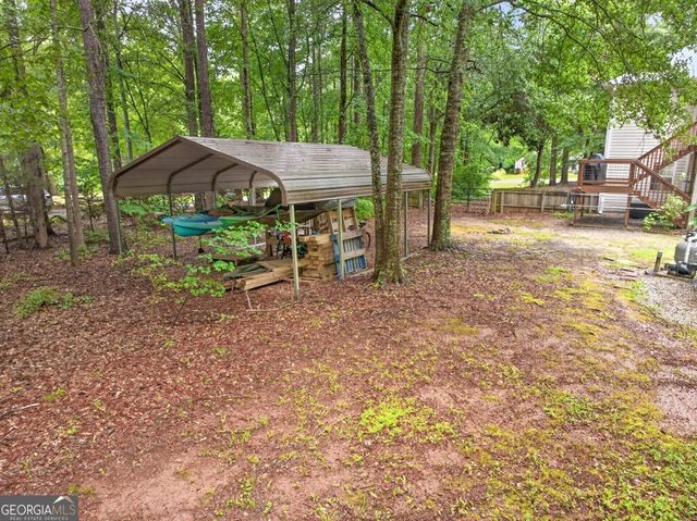 130 Creek Drive, Locust Grove, GA 30248