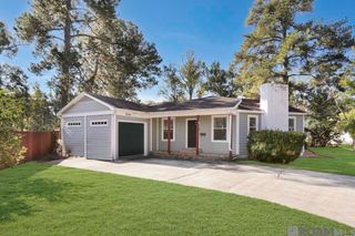 10044 Mollylea Dr, Baton Rouge, LA 70815