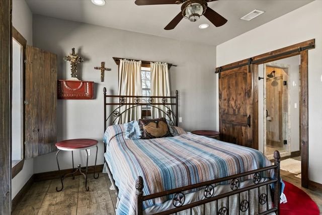 12261 Madison Lane, Justin, TX 76247