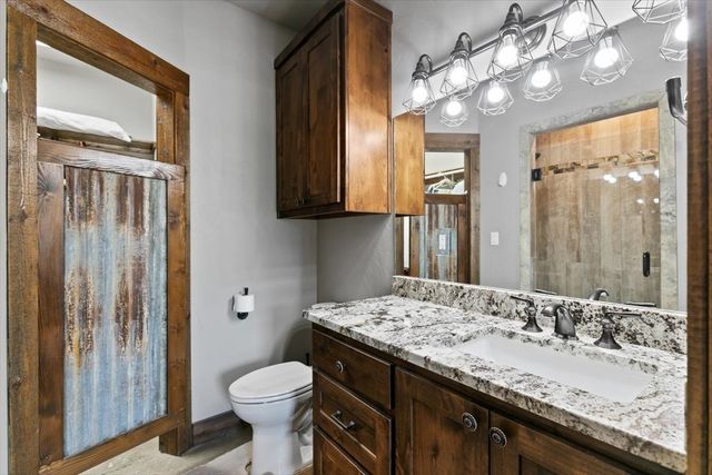 12261 Madison Lane, Justin, TX 76247