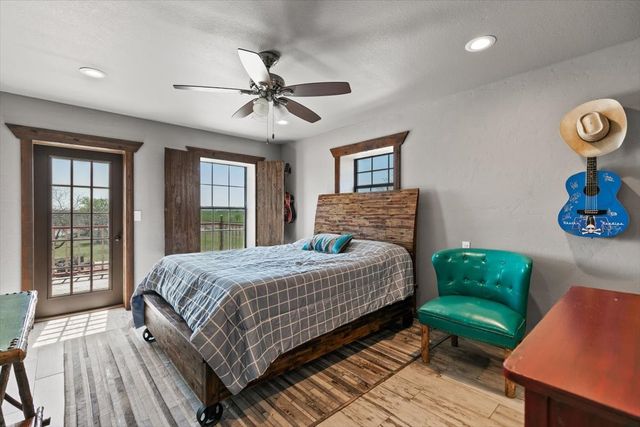 12261 Madison Lane, Justin, TX 76247