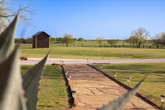 12261 Madison Lane, Justin, TX 76247