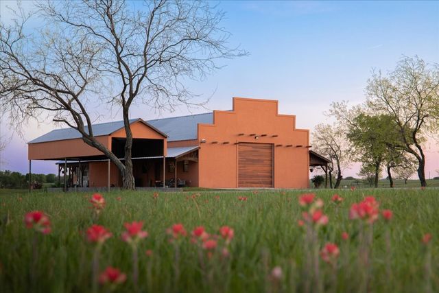 12261 Madison Lane, Justin, TX 76247