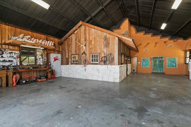 12261 Madison Lane, Justin, TX 76247