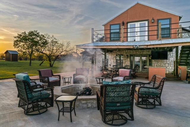 12261 Madison Lane, Justin, TX 76247
