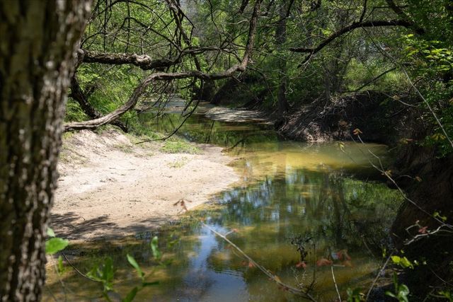 12261 Madison Lane, Justin, TX 76247