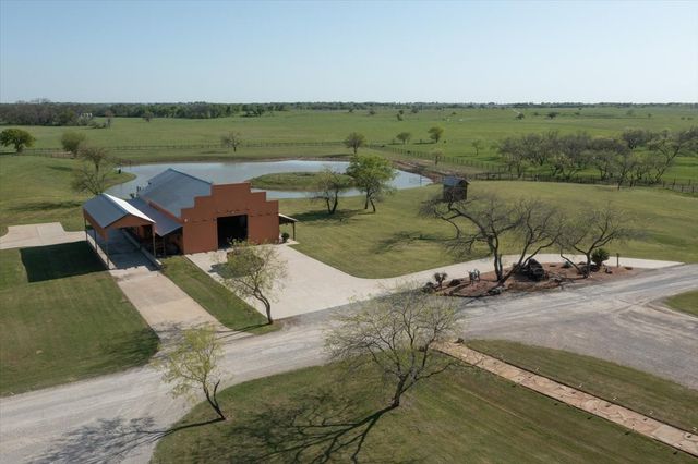 12261 Madison Lane, Justin, TX 76247