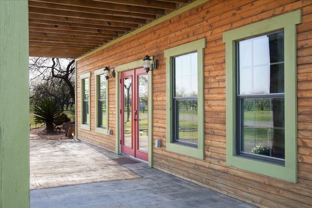 12261 Madison Lane, Justin, TX 76247