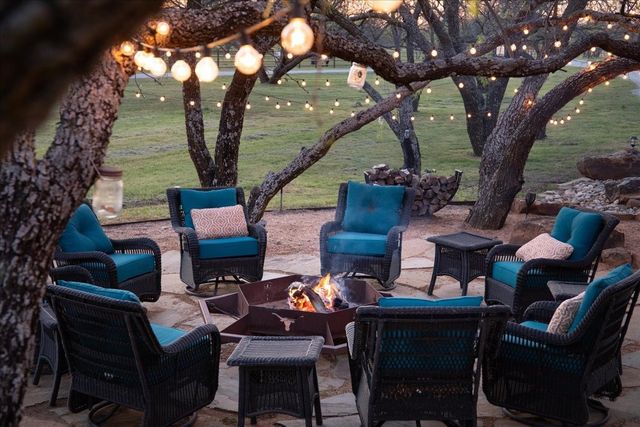 12261 Madison Lane, Justin, TX 76247