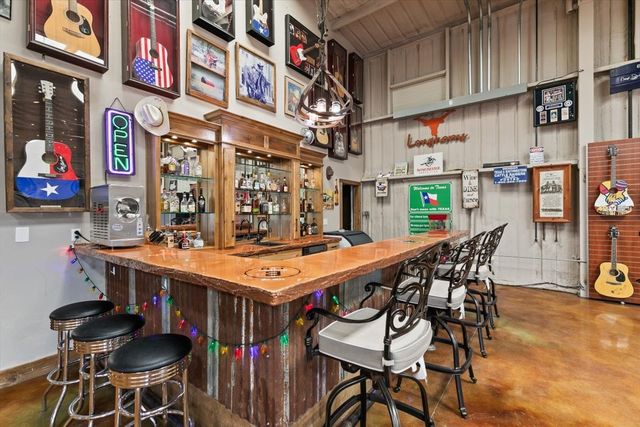 12261 Madison Lane, Justin, TX 76247
