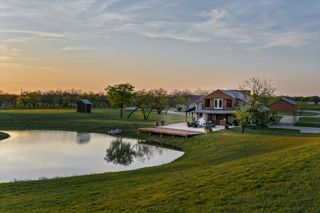 12261 Madison Lane, Justin, TX 76247
