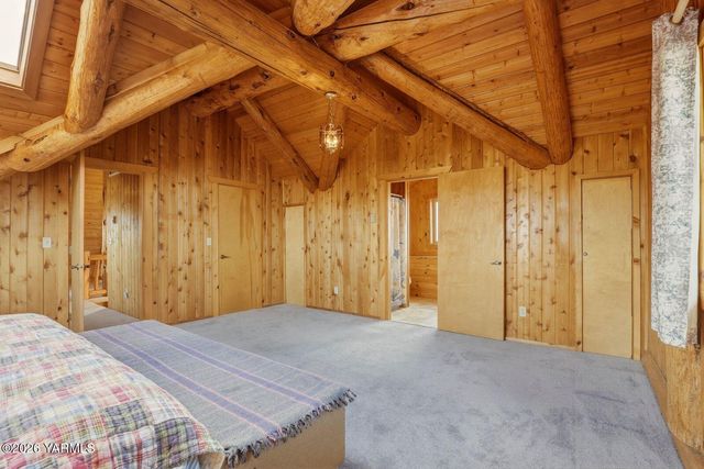 14254 Rutherford Rd, Yakima, WA 98903