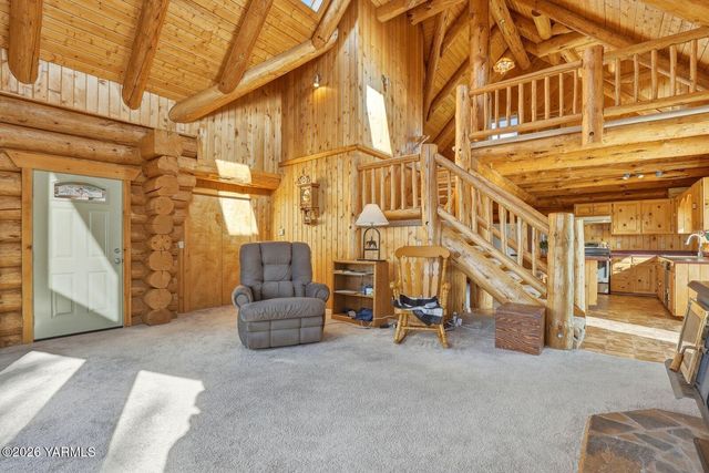 14254 Rutherford Rd, Yakima, WA 98903