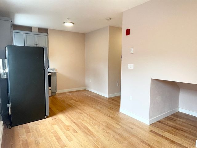 23 Hudson Street 301, Boston, MA 02111