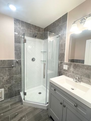 23 Hudson Street 301, Boston, MA 02111