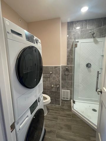 23 Hudson Street 301, Boston, MA 02111