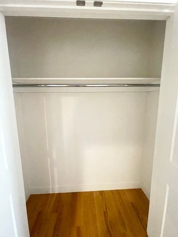 23 Hudson Street 301, Boston, MA 02111