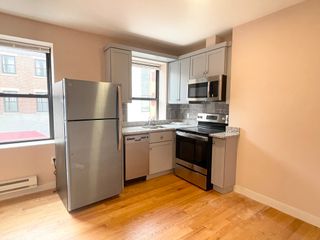 23 Hudson Street 301, Boston, MA 02111