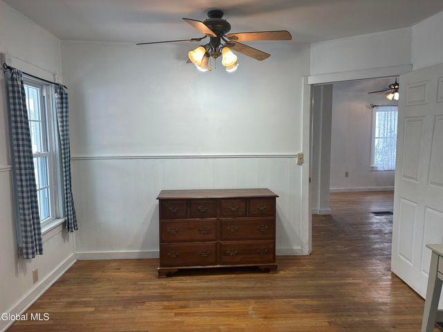 8 Sarella Street, Glens Falls, NY 12801