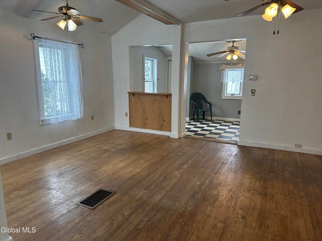 8 Sarella Street, Glens Falls, NY 12801