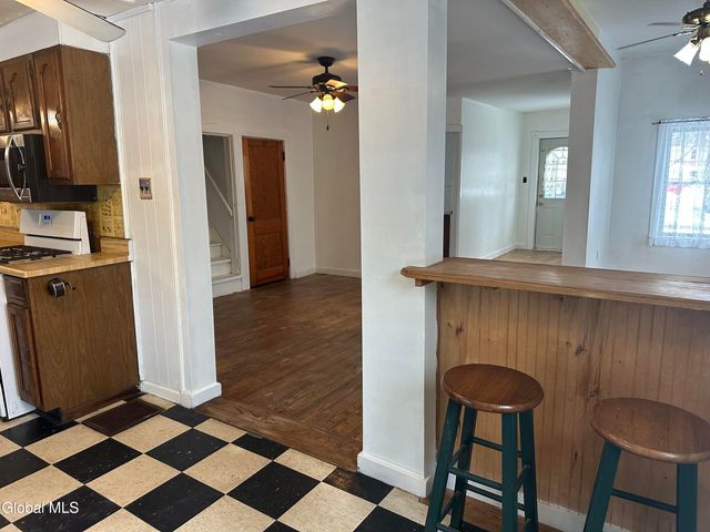 8 Sarella Street, Glens Falls, NY 12801