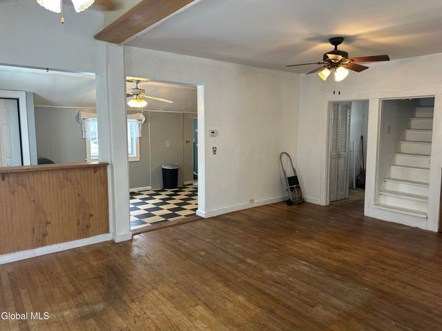 8 Sarella Street, Glens Falls, NY 12801