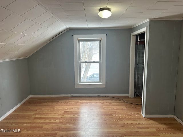 8 Sarella Street, Glens Falls, NY 12801